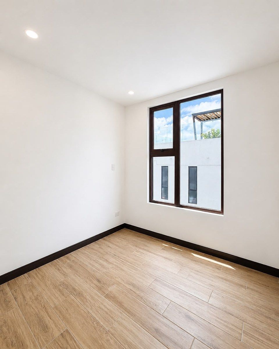 Apartamento en Zona 13, Guatemala, foto 7 de 10