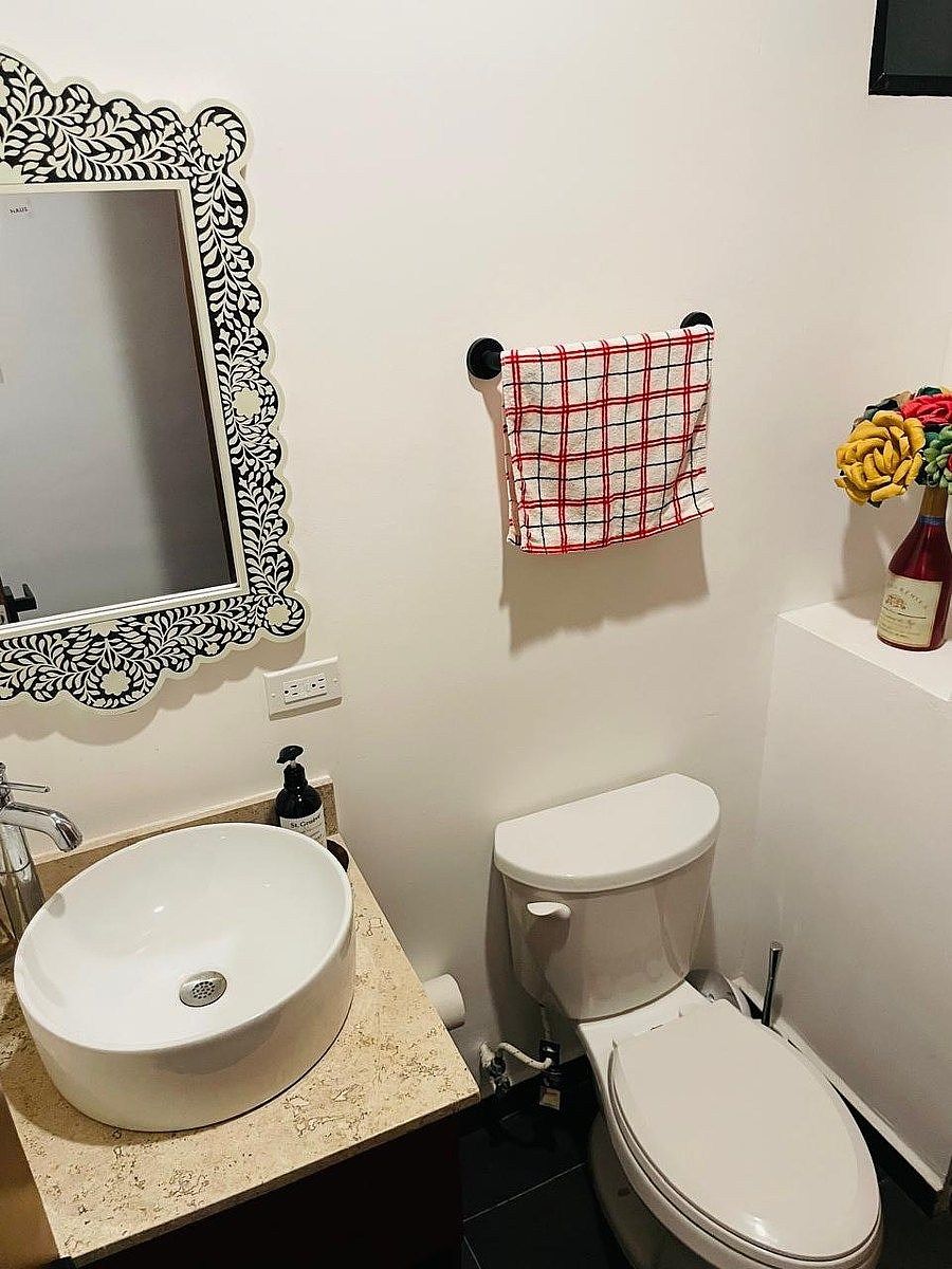 Departamento en San Ramon Norte, Mérida, foto 6 de 21