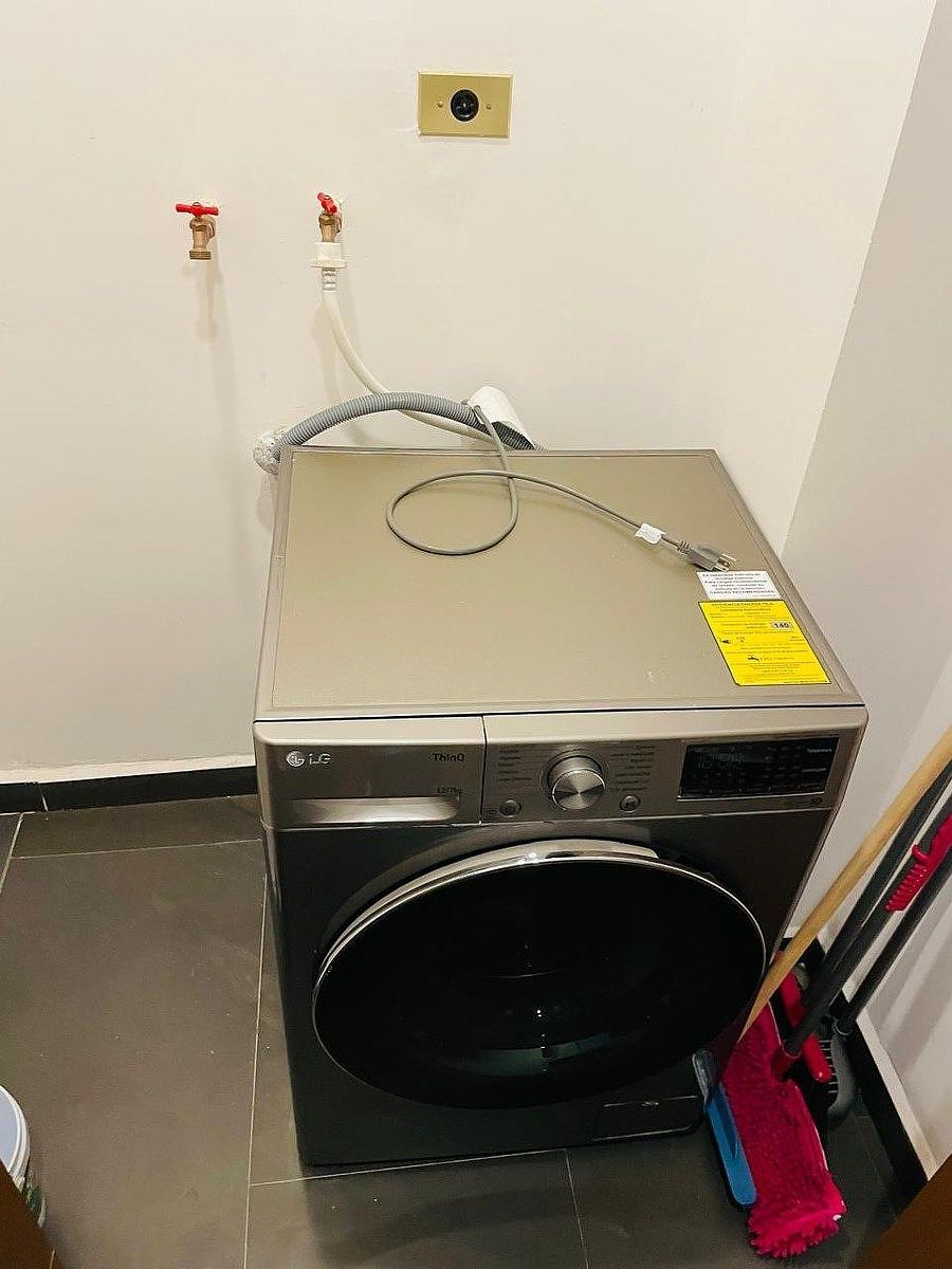 Departamento en San Ramon Norte, Mérida, foto 7 de 21