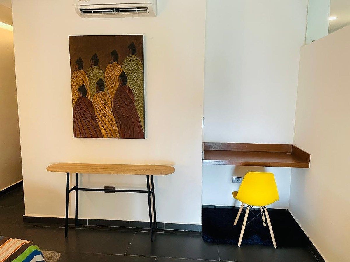 Departamento en San Ramon Norte, Mérida, foto 10 de 21