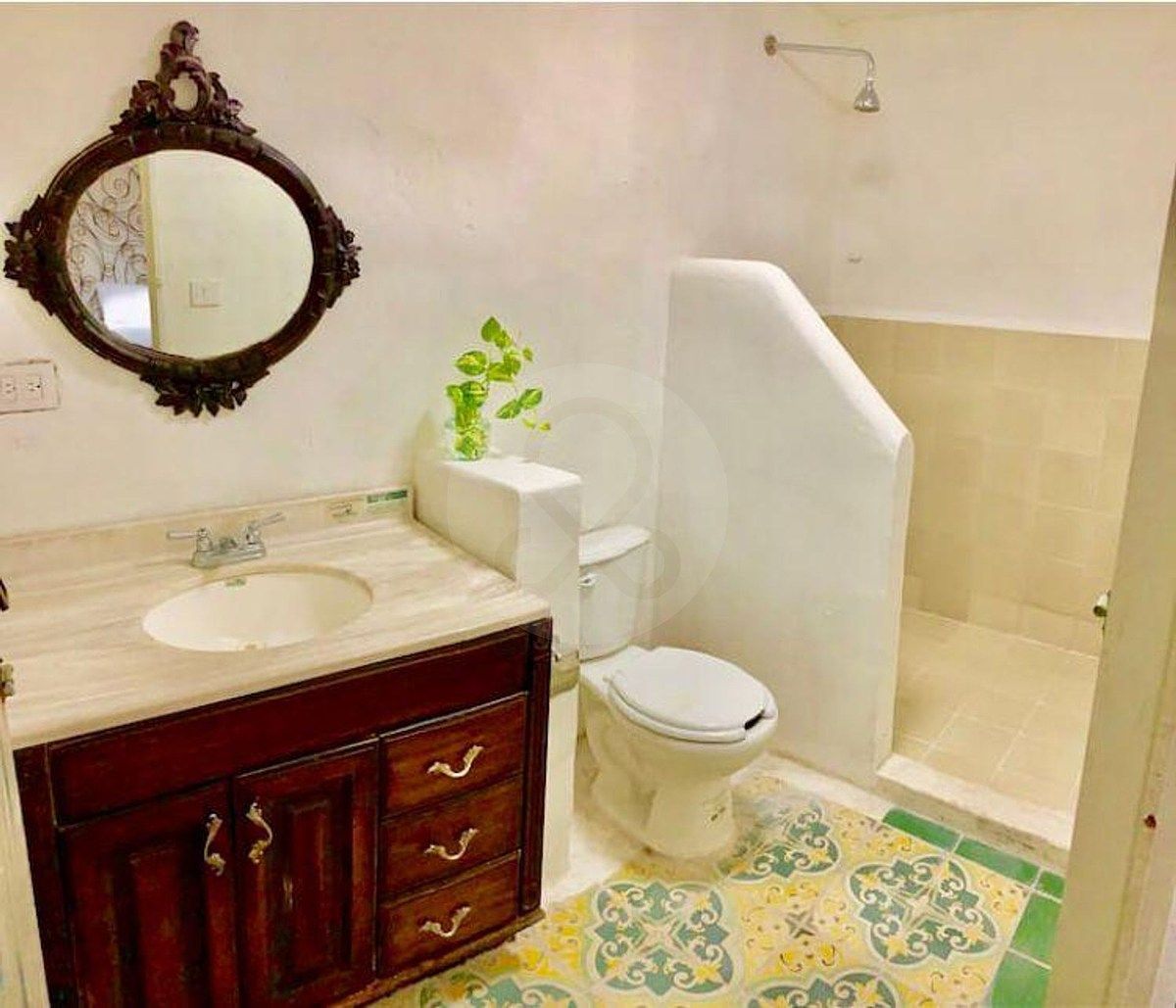 Casa en Mérida Centro, Mérida, foto 7 de 17