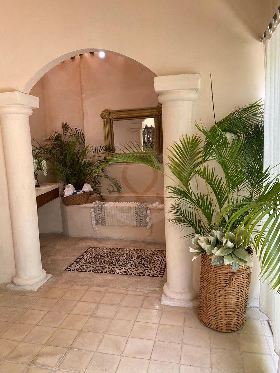 Casa en Mérida Centro, Mérida, foto 6 de 15
