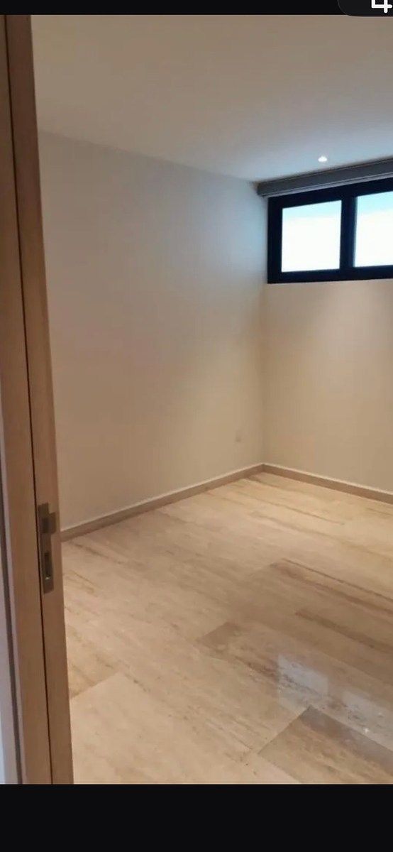 Apartamento em Jesús del Monte, Huixquilucan, foto 7 de 17