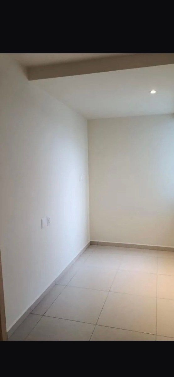 Apartamento em Jesús del Monte, Huixquilucan, foto 8 de 17