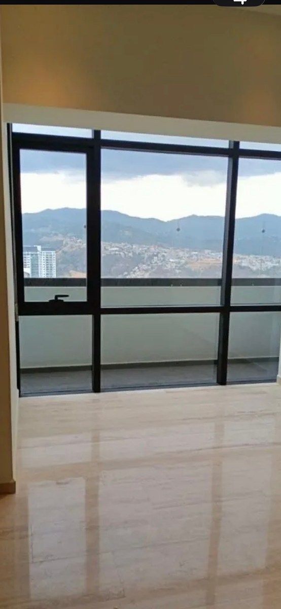 Apartamento em Jesús del Monte, Huixquilucan, foto 6 de 17