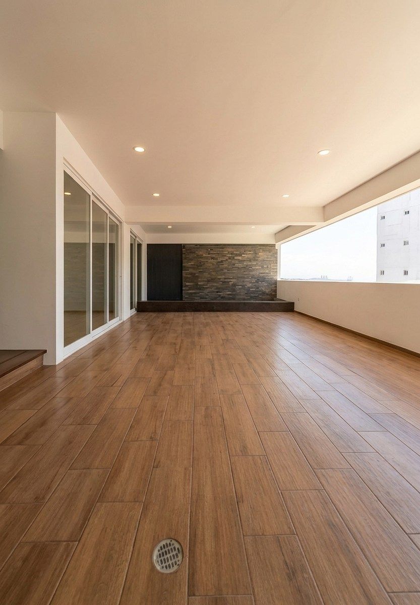 Departamento en Santa Ana Jilotzingo, Jilotzingo, foto 17 de 29