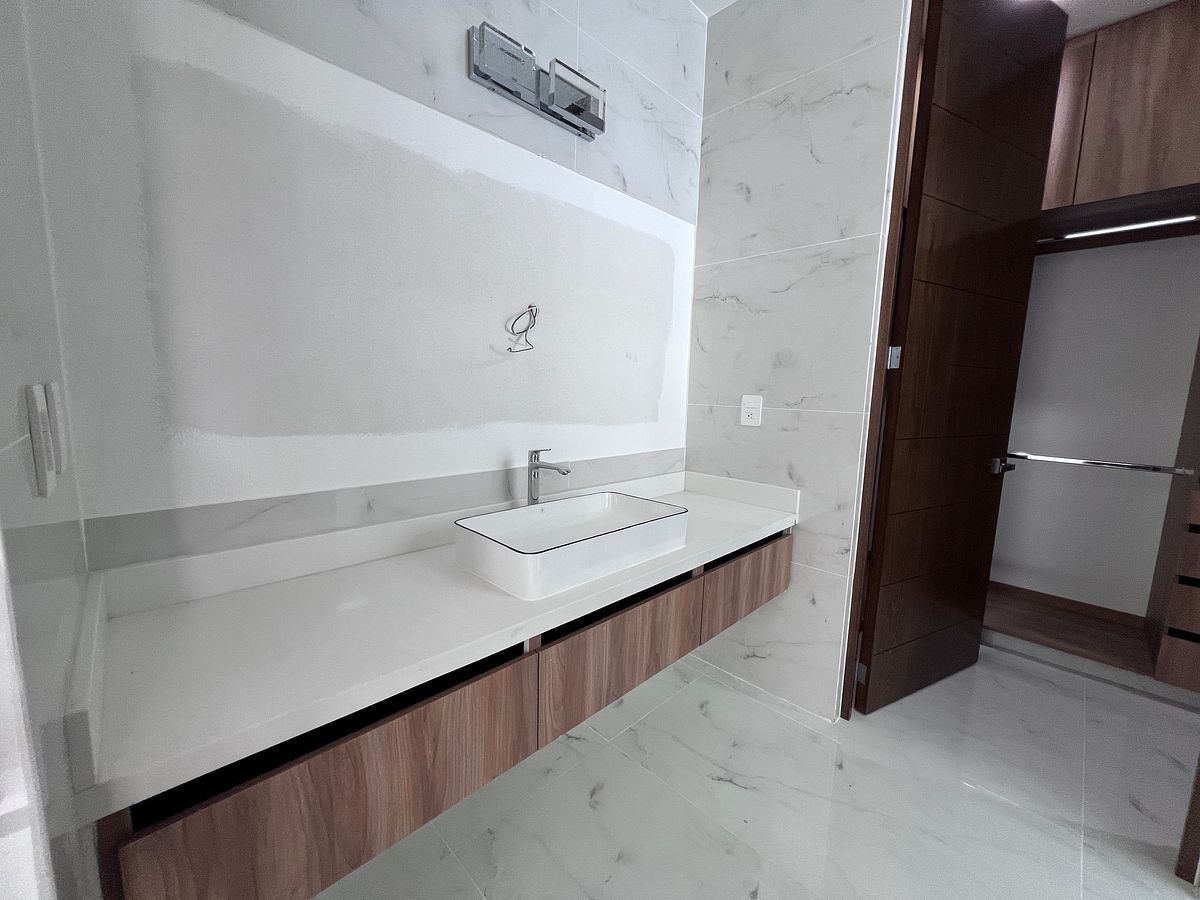 Casa en condominio en Zibatá, El Marqués, foto 9 de 32