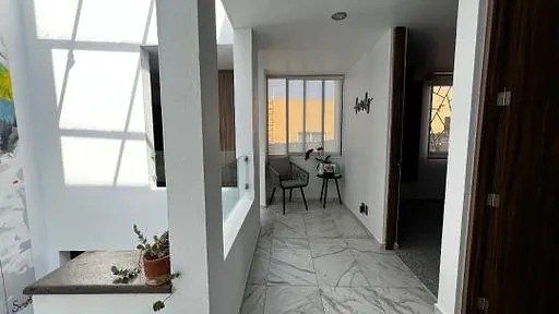 Casa en condominio en Cuajimalpa, Cuajimalpa de Morelos, foto 6 de 21