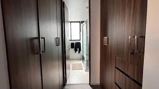 Casa en condominio en Cuajimalpa, Cuajimalpa de Morelos, foto 11 de 21