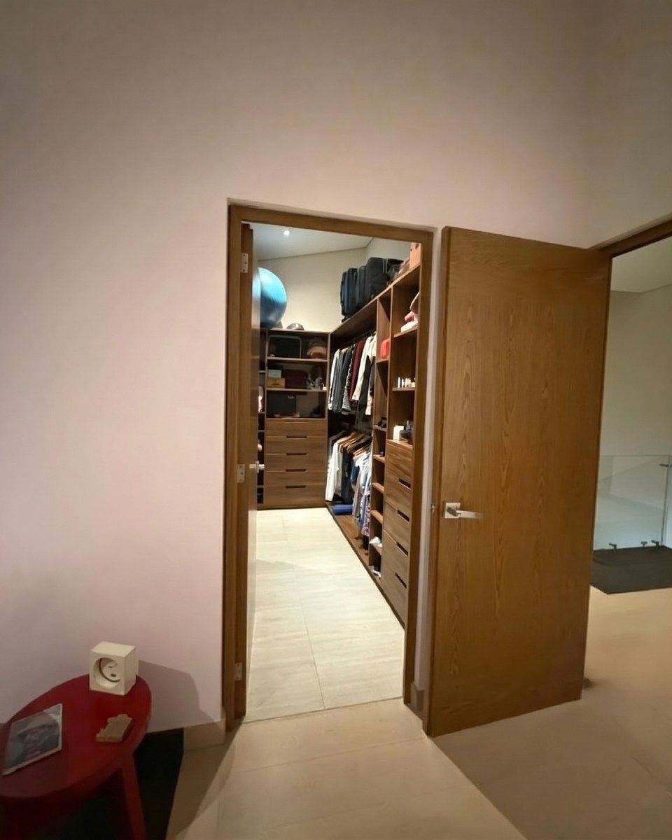 Casa em San Nicolás Totolapan, La Magdalena Contreras, foto 2 de 20