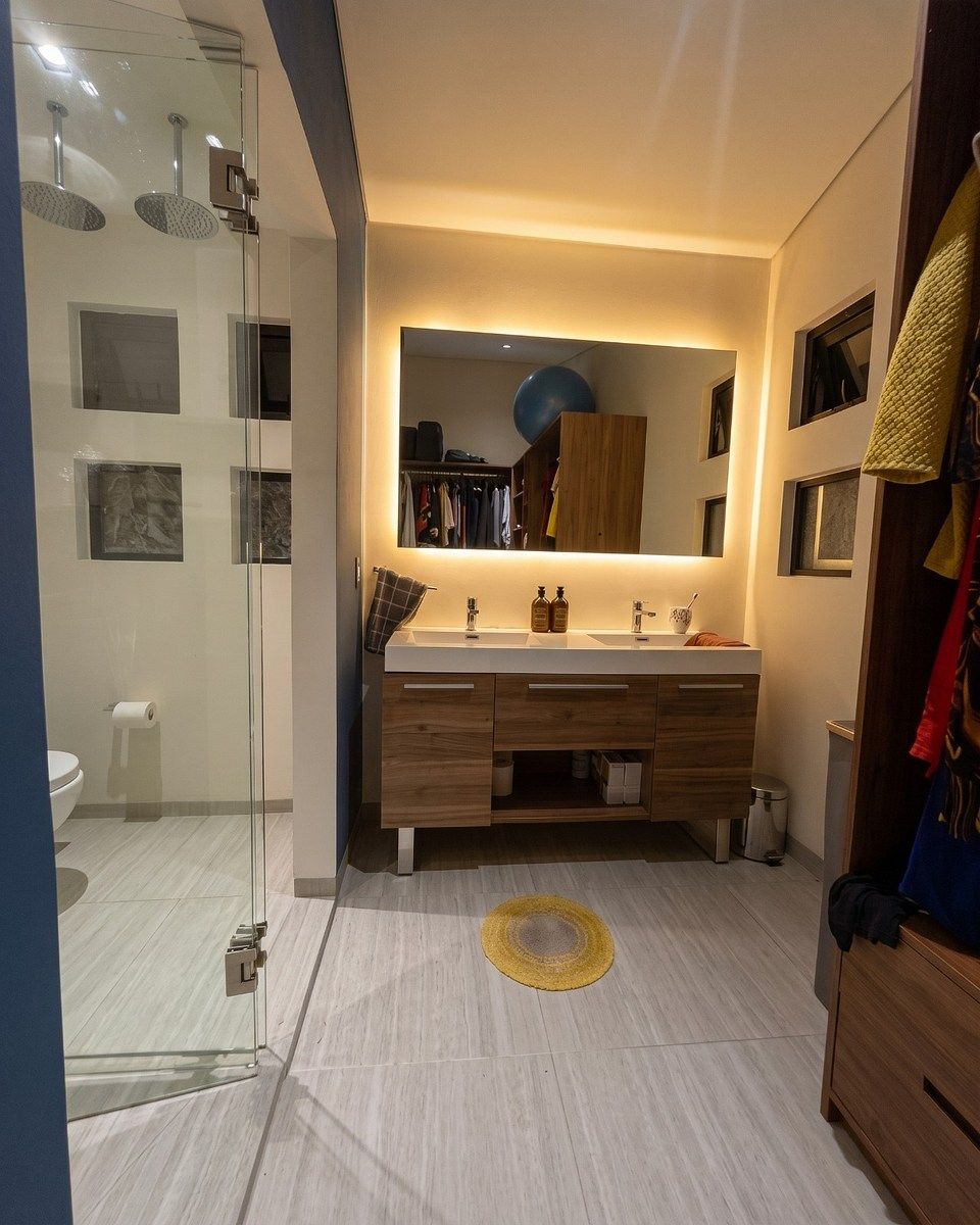 Casa em San Nicolás Totolapan, La Magdalena Contreras, foto 5 de 20