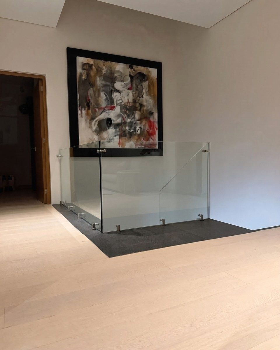 Casa em San Nicolás Totolapan, La Magdalena Contreras, foto 7 de 20