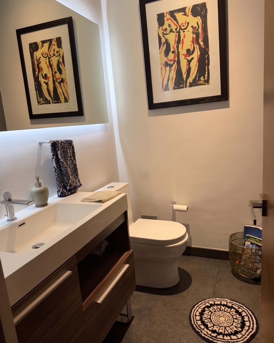 Casa em San Nicolás Totolapan, La Magdalena Contreras, foto 8 de 20