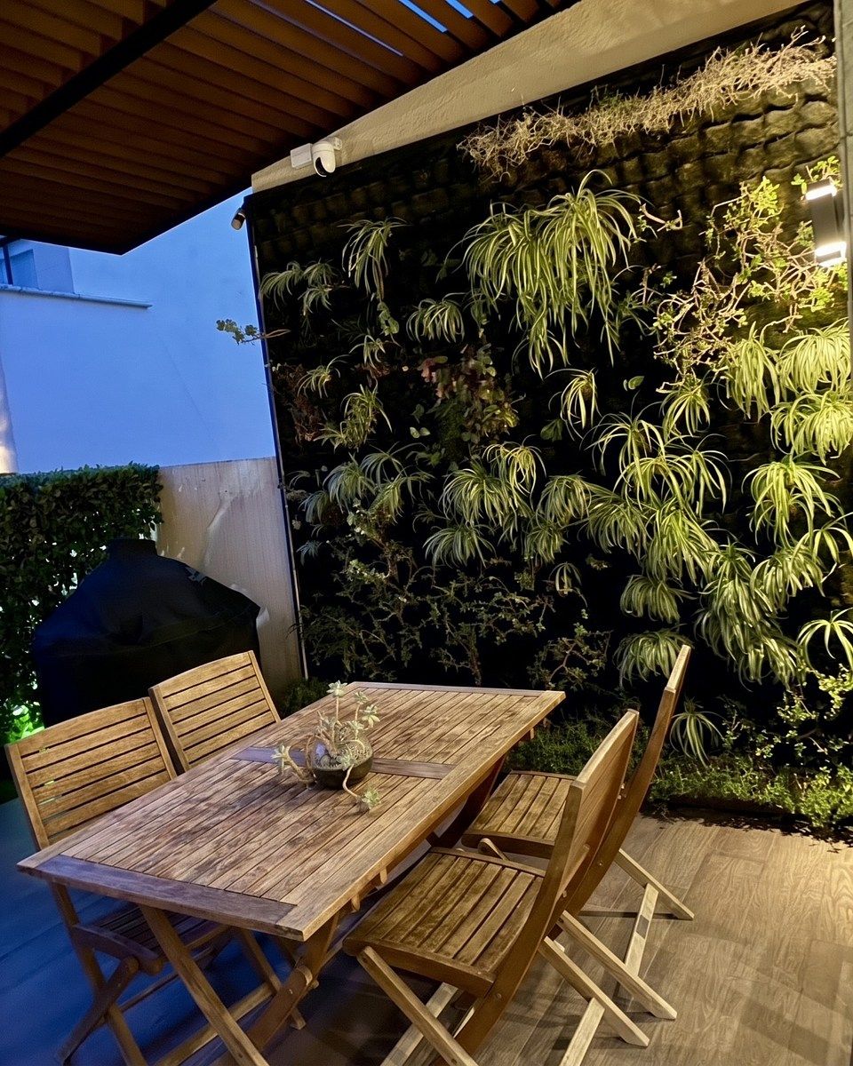 Casa em San Nicolás Totolapan, La Magdalena Contreras, foto 10 de 20