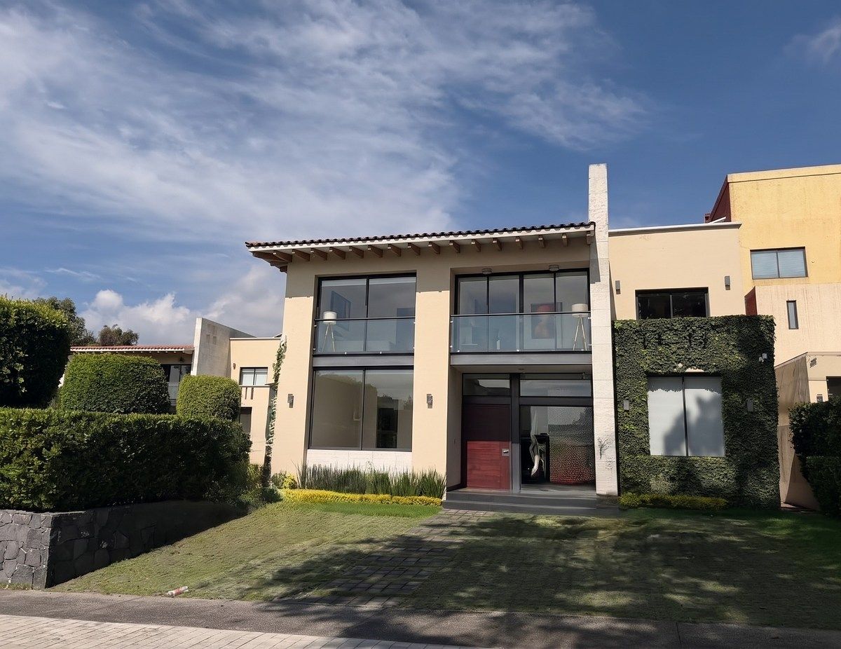 Excelente oportunidade, casa em Condomínio, foto 1 de 20