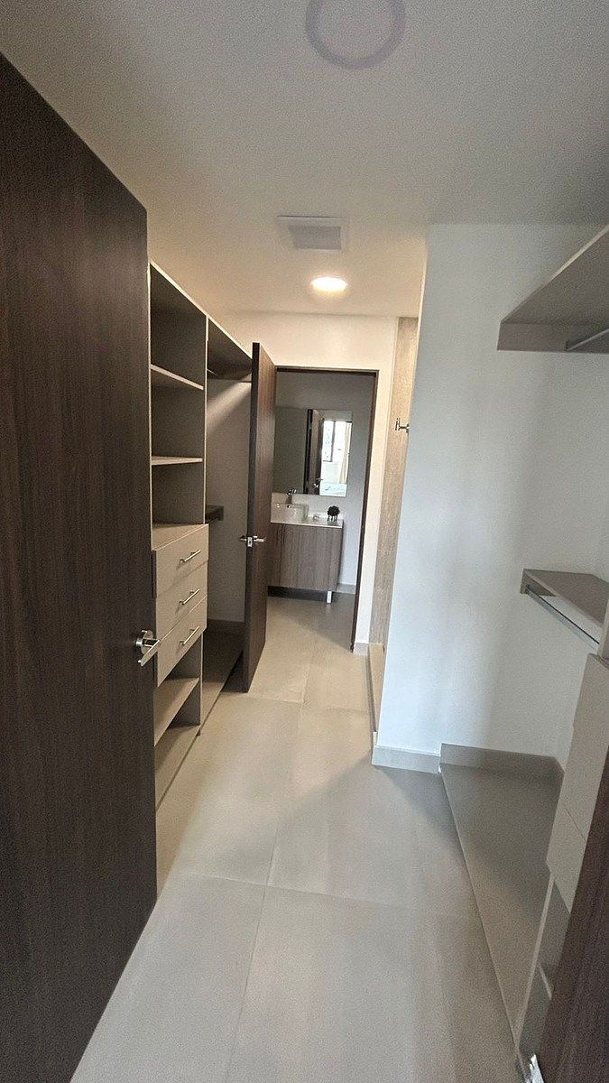 Departamento en Residencial Dinastía, Monterrey, foto 3 de 10