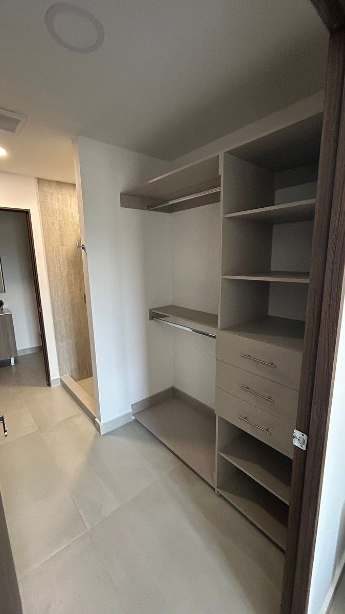 Departamento en Residencial Dinastía, Monterrey, foto 7 de 10