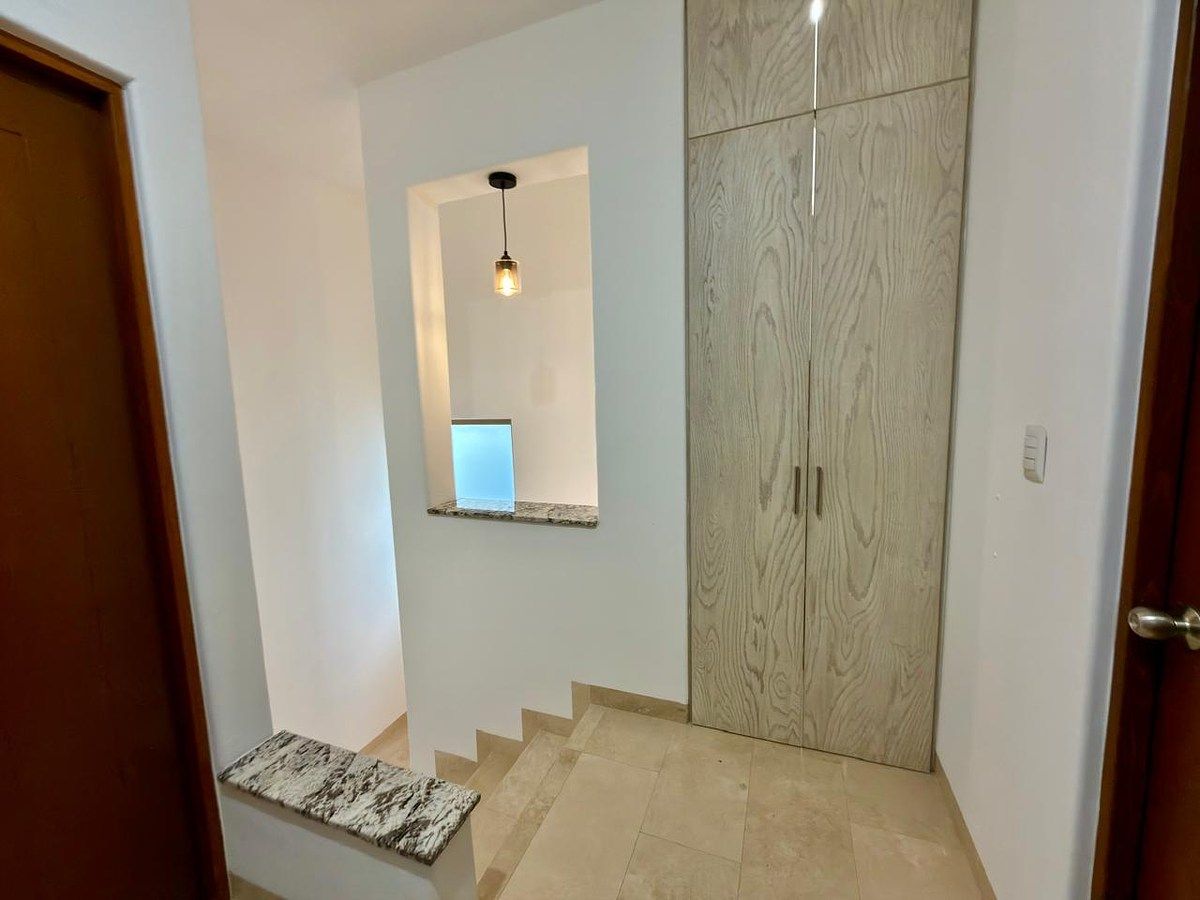 Casa em El Tezal, Los Cabos, foto 5 de 13