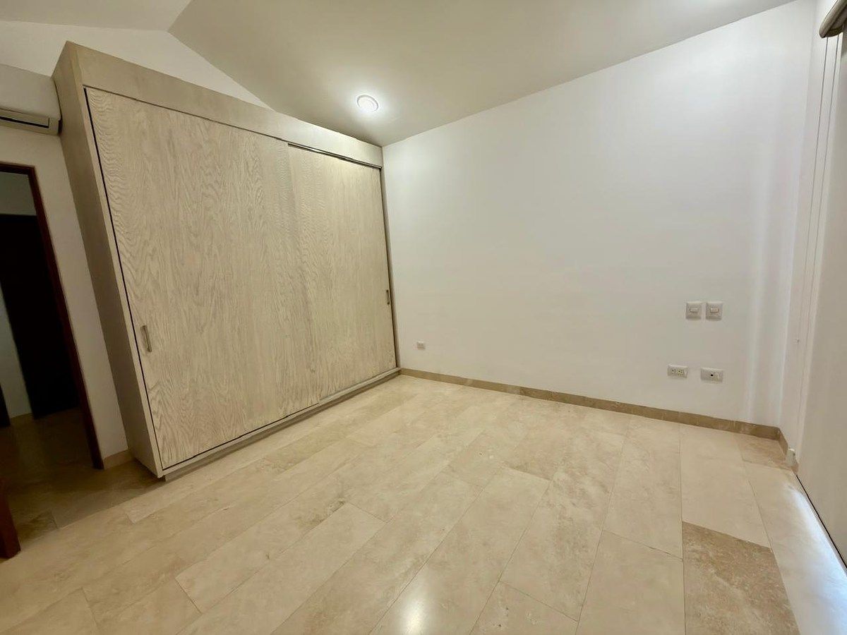 Casa em El Tezal, Los Cabos, foto 6 de 13