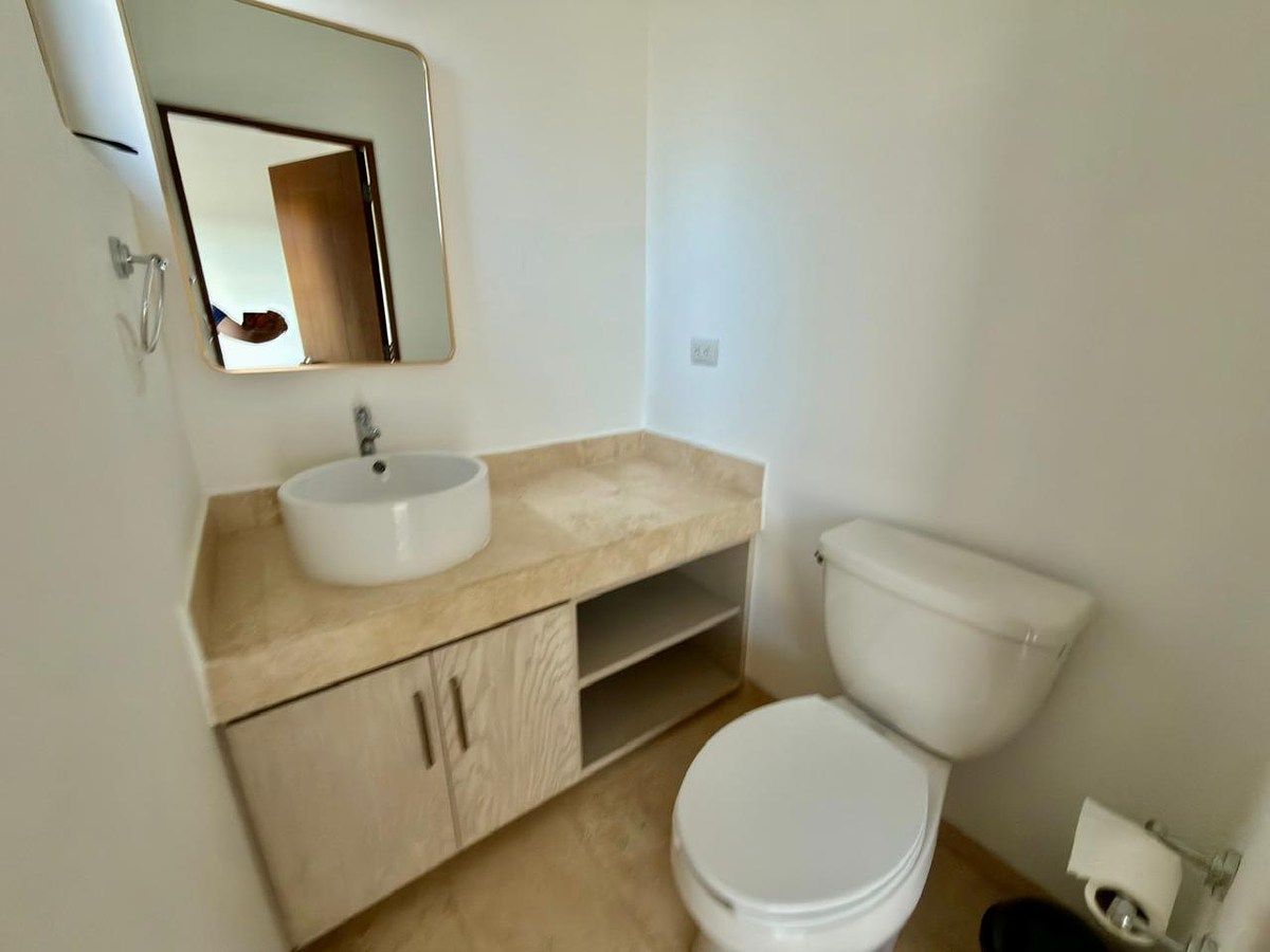 Casa em El Tezal, Los Cabos, foto 9 de 13