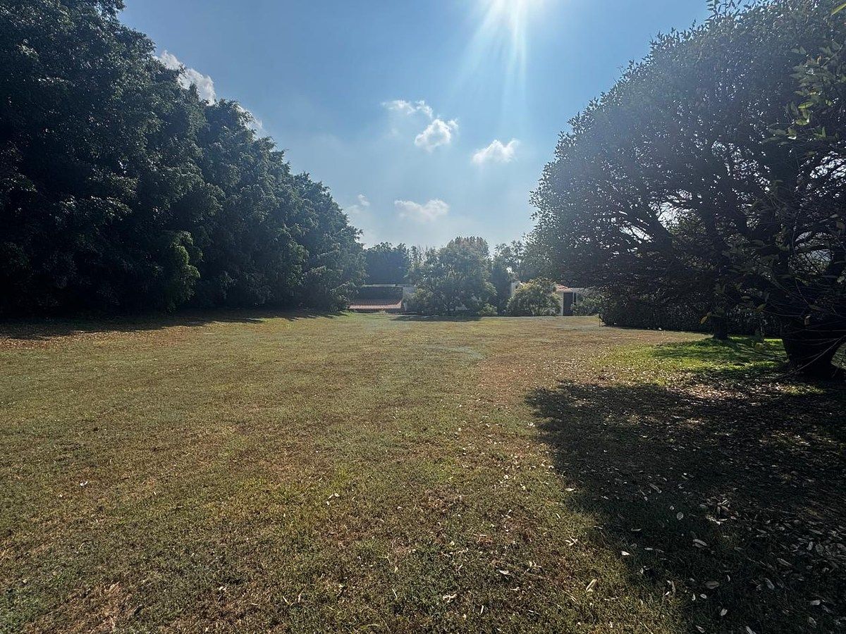 Terreno en Los Jales, Zapopan, foto 3 de 8