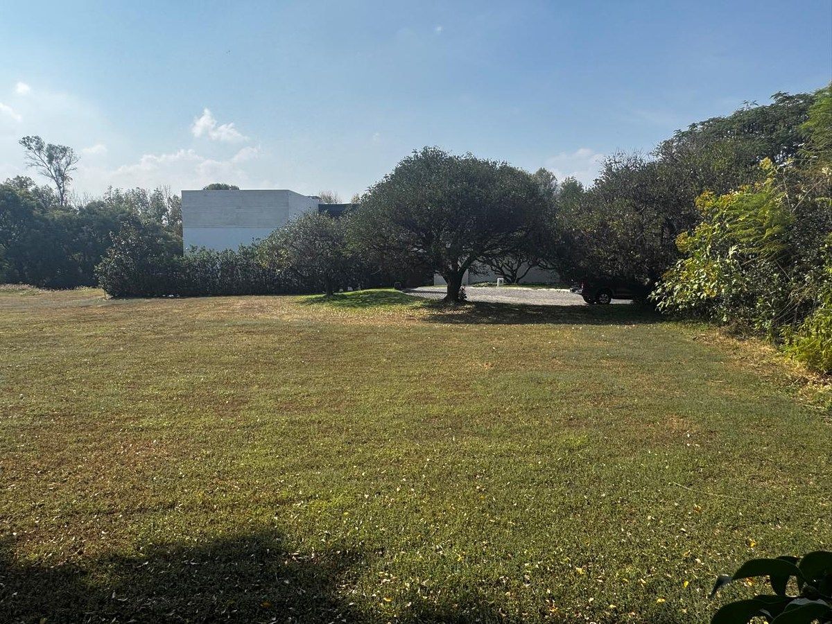 Terreno en Los Jales, Zapopan, foto 6 de 8