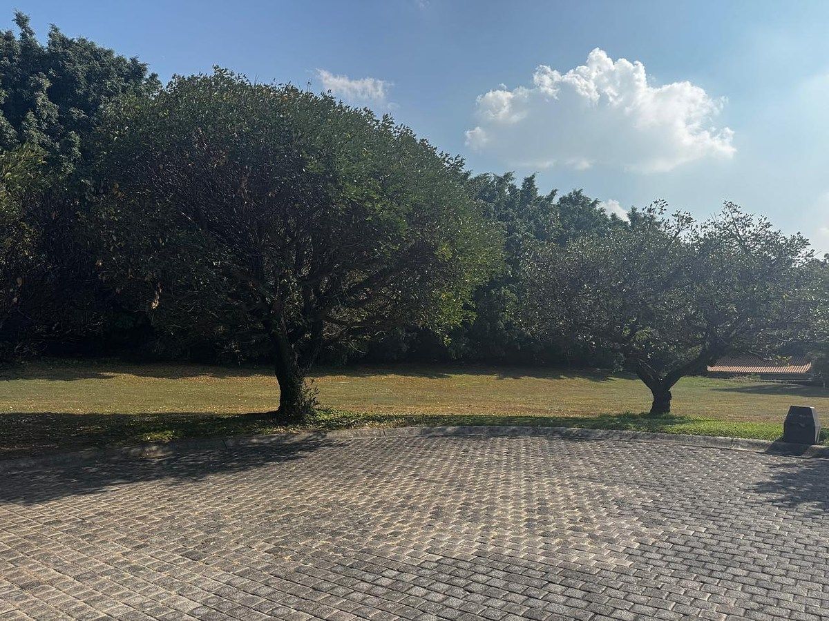 Terreno en Los Jales, Zapopan, foto 7 de 8