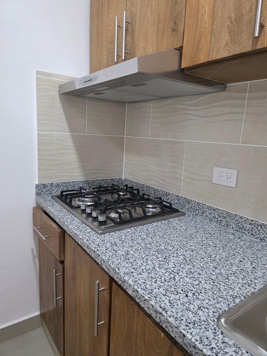 Apartamento en Zona Universitaria, Santo Domingo Centro (Distrito Nacional), foto 6 de 7