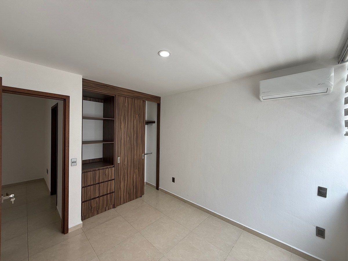 Casa en Valle Imperial, Zapopan, foto 18 de 22