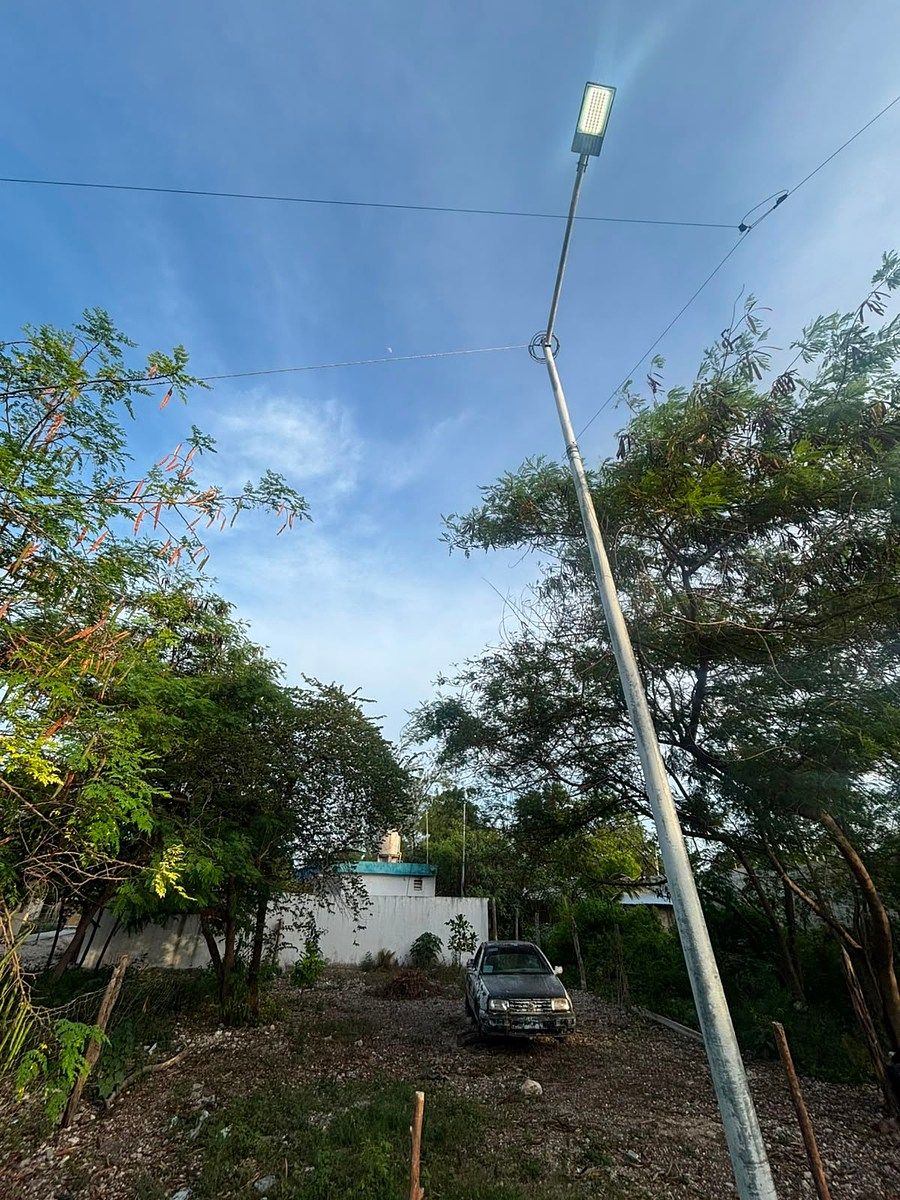 Terreno en Mahahual, Othón P. Blanco, foto 5 de 8