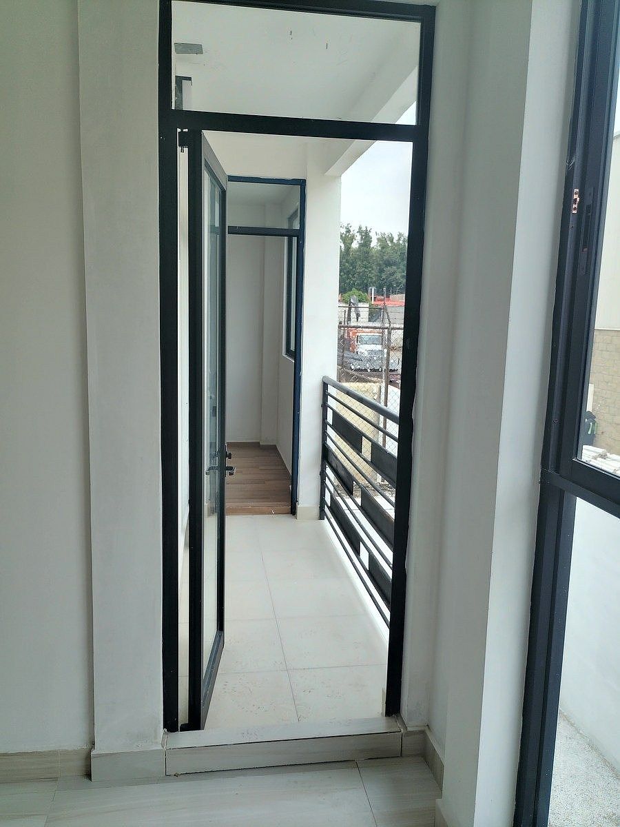  - foto 5