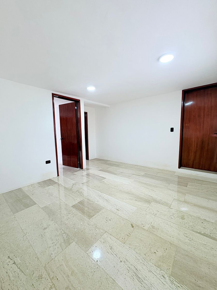 Casa en Cholul, Mérida, foto 15 de 28