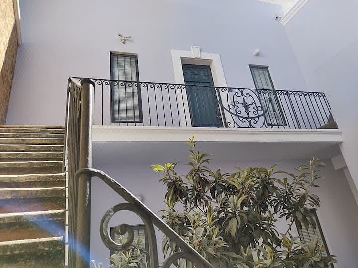 Apartamento em Guadalajara Centro, Guadalajara, foto 4 de 15