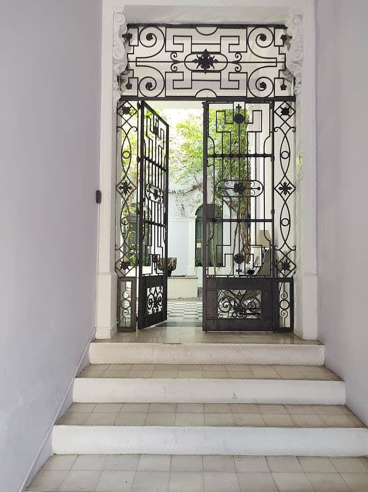 Apartamento em Guadalajara Centro, Guadalajara, foto 2 de 15