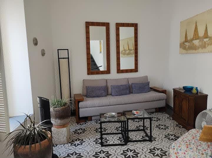 Apartamento em Guadalajara Centro, Guadalajara, foto 7 de 15
