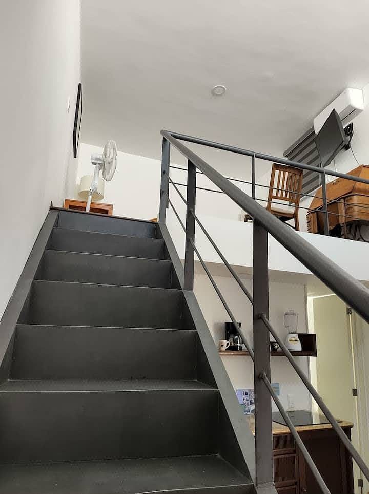 Apartamento em Guadalajara Centro, Guadalajara, foto 9 de 15