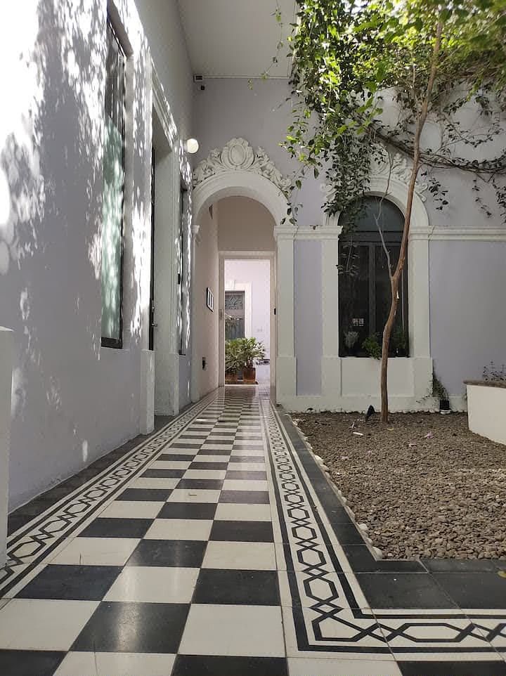 Apartamento em Guadalajara Centro, Guadalajara, foto 3 de 15