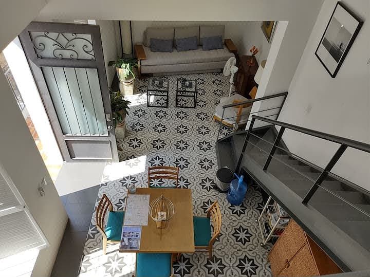 Apartamento em Guadalajara Centro, Guadalajara, foto 6 de 15