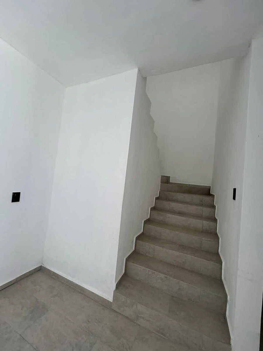 House in El Jobo, Tuxtla Gutiérrez, photo 6 of 12