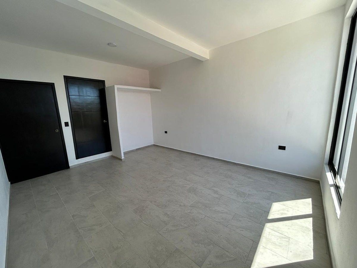 House in El Jobo, Tuxtla Gutiérrez, photo 7 of 12