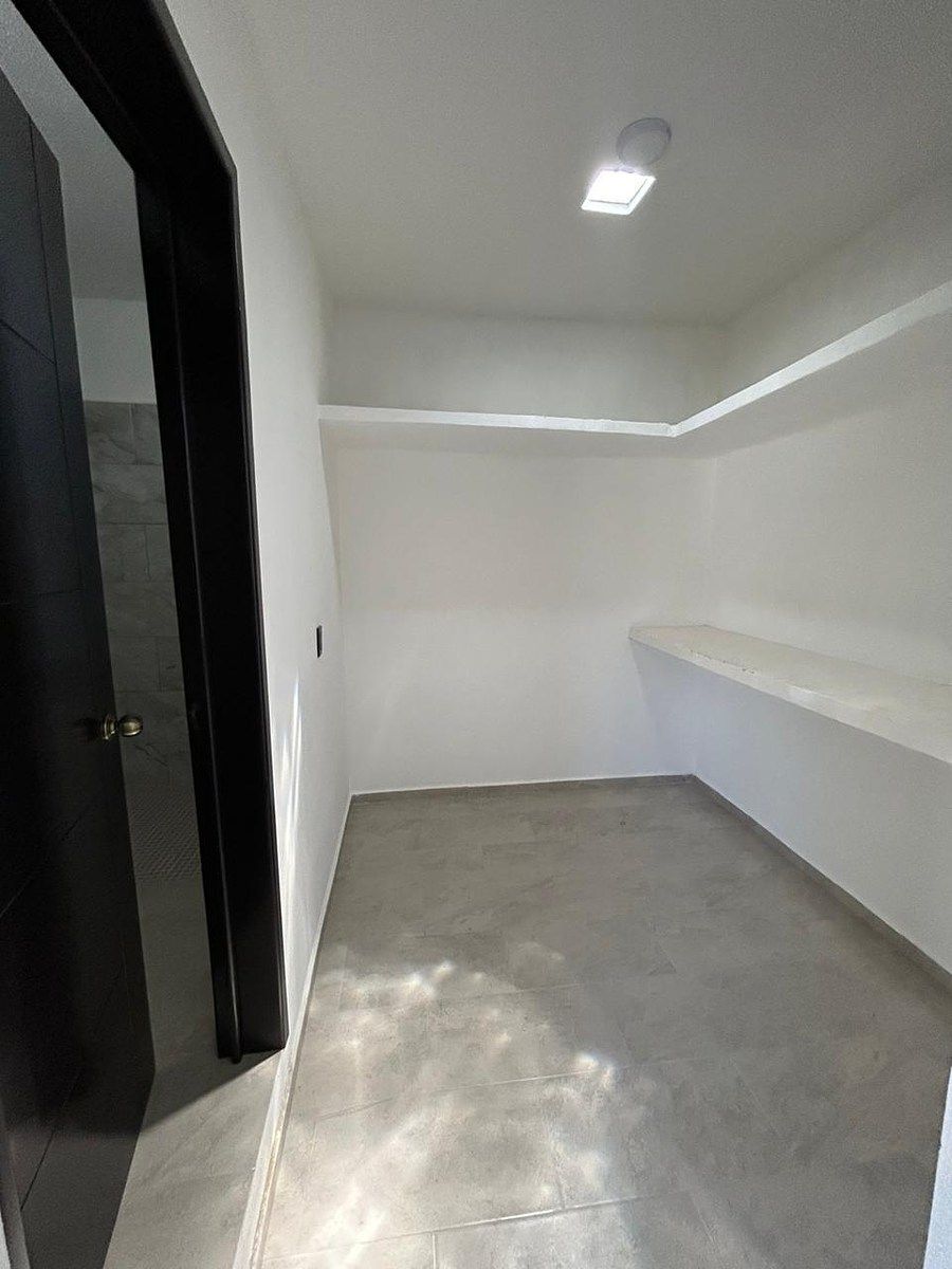 House in El Jobo, Tuxtla Gutiérrez, photo 9 of 12