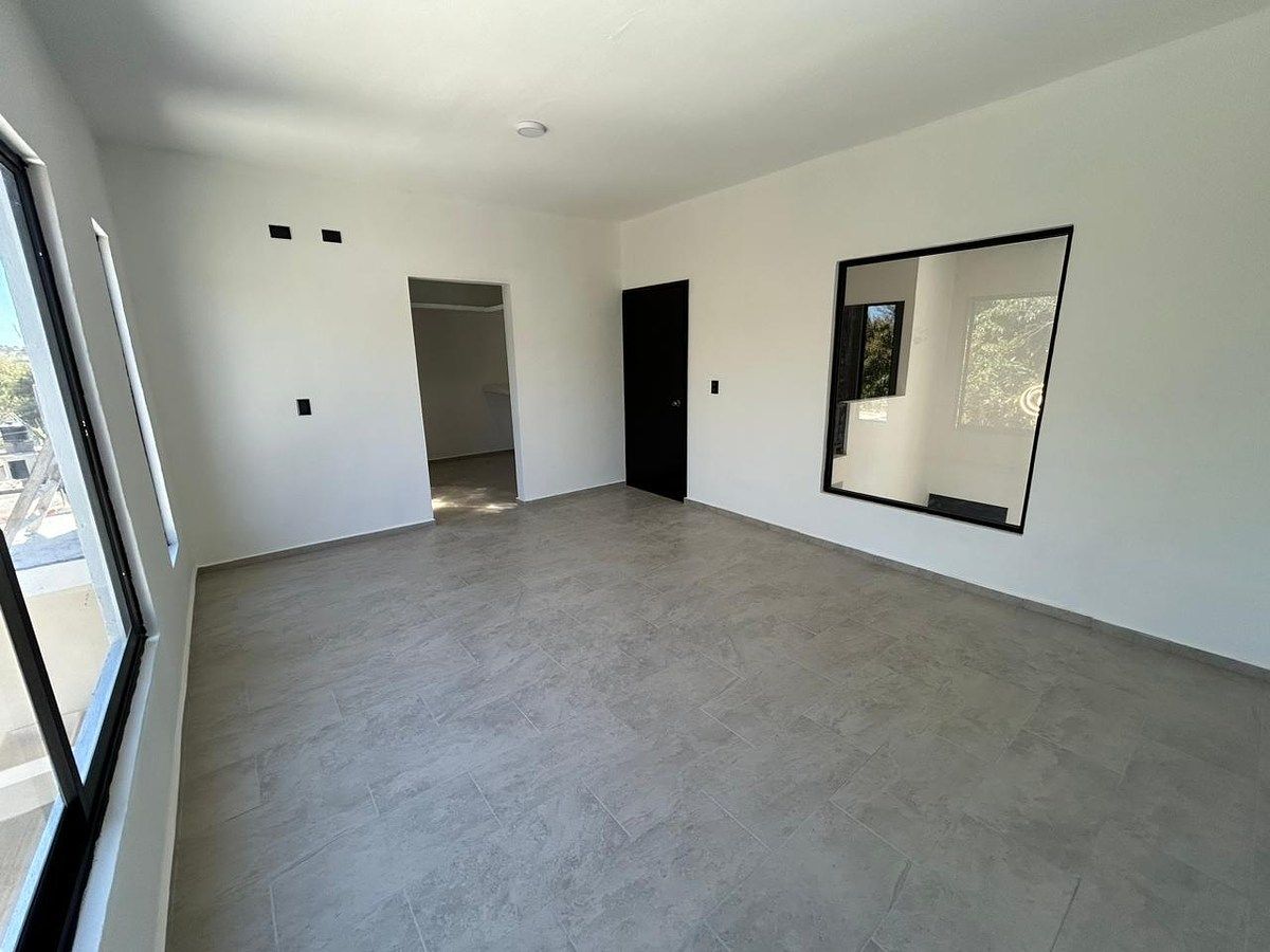 House in El Jobo, Tuxtla Gutiérrez, photo 11 of 12