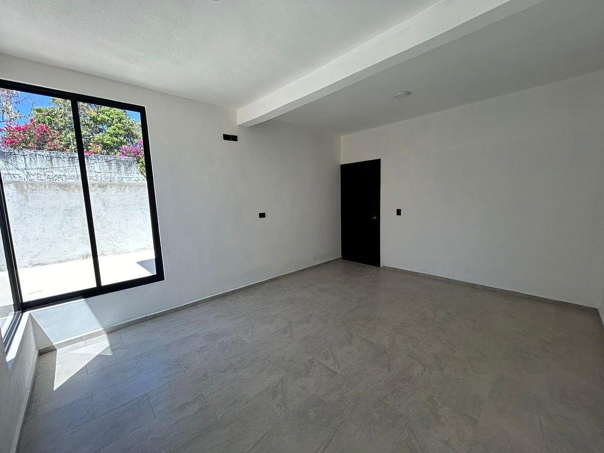 House in El Jobo, Tuxtla Gutiérrez, photo 12 of 12
