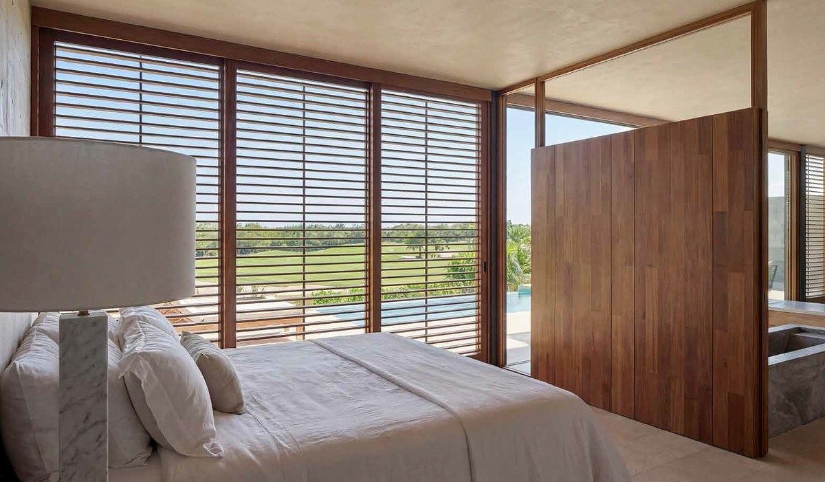House in Supermanzana 46, Benito Juárez, photo 5 of 12