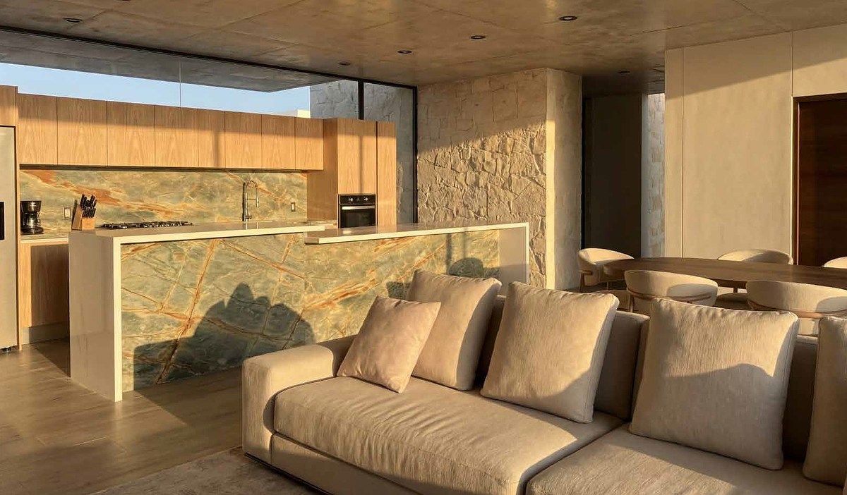 House in Supermanzana 46, Benito Juárez, photo 7 of 12