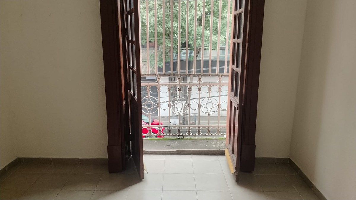 Sala Comercial em Tabacalera, Cuauhtémoc, foto 2 de 3