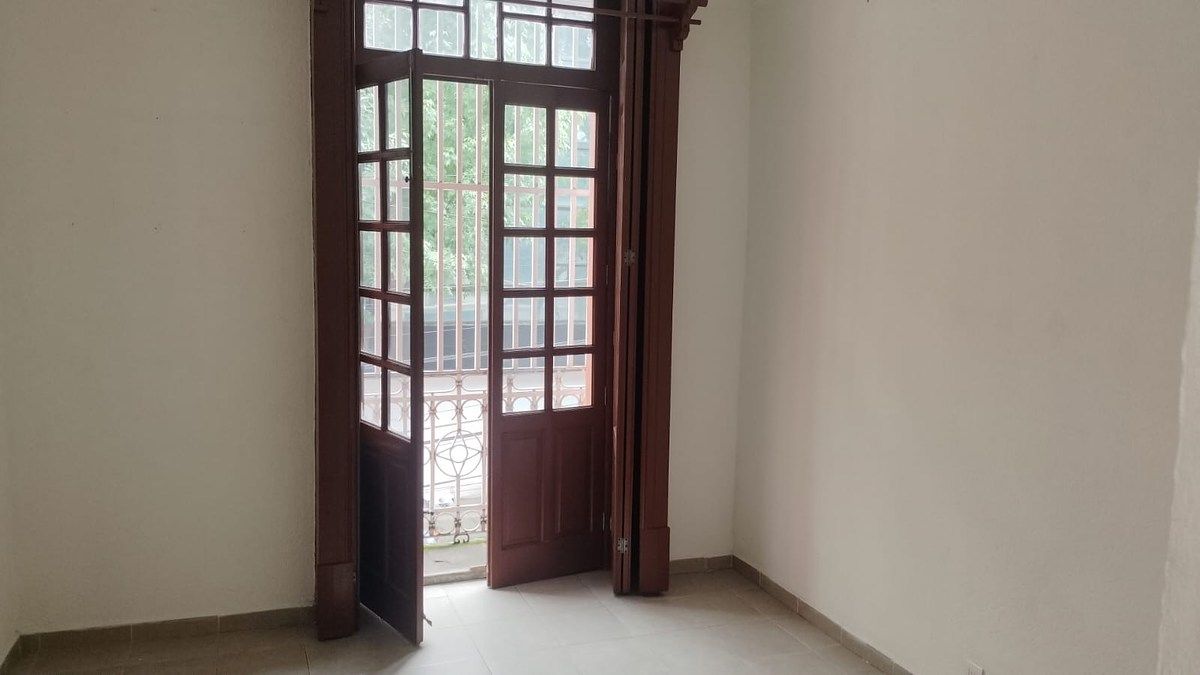 Sala Comercial em Tabacalera, Cuauhtémoc, foto 3 de 3