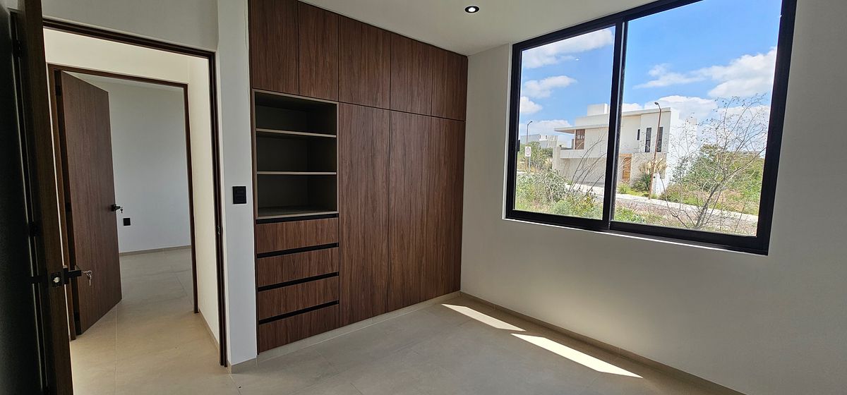 Casa en Zarú, El Marqués, foto 24 de 39