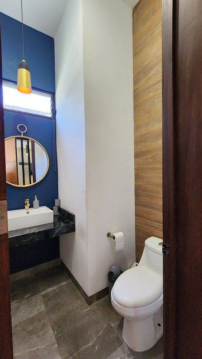 Sala Comercial em Yucatan, Mérida, foto 4 de 22