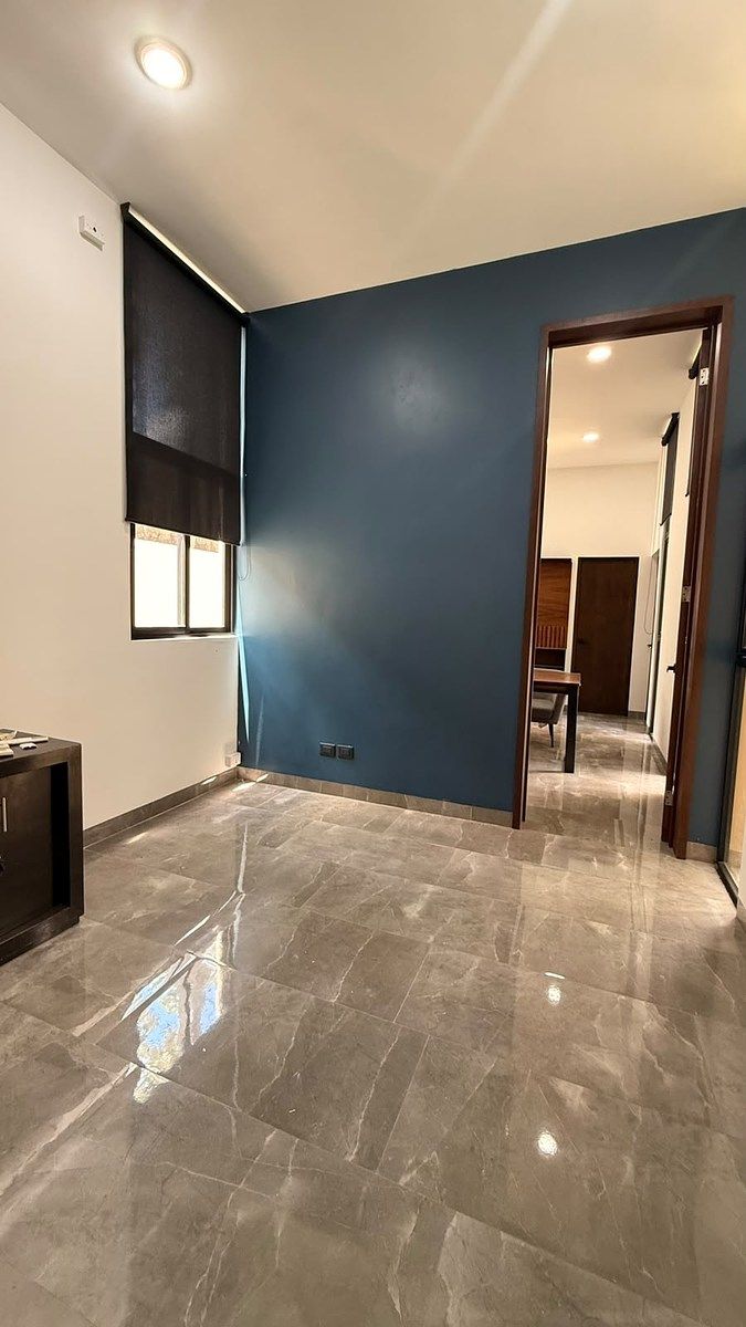 Sala Comercial em Yucatan, Mérida, foto 8 de 22